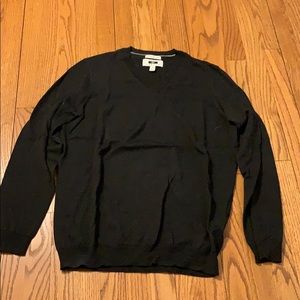 Joseph abboud sweater